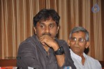 Dubai Telugu Radio Website Launch - 61 of 85
