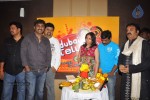 Dubai Telugu Radio Website Launch - 62 of 85