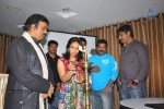Dubai Telugu Radio Website Launch - 63 of 85