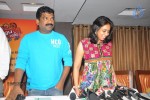 Dubai Telugu Radio Website Launch - 23 of 85