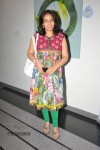 Dubai Telugu Radio Website Launch - 24 of 85