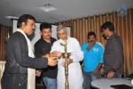 Dubai Telugu Radio Website Launch - 29 of 85