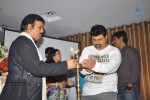 Dubai Telugu Radio Website Launch - 31 of 85