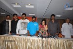 Dubai Telugu Radio Website Launch - 32 of 85