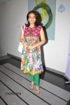 Dubai Telugu Radio Website Launch - 45 of 85