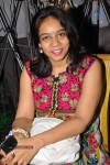 Dubai Telugu Radio Website Launch - 46 of 85
