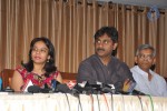 Dubai Telugu Radio Website Launch - 47 of 85