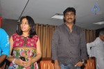 Dubai Telugu Radio Website Launch - 49 of 85