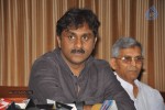 Dubai Telugu Radio Website Launch - 52 of 85