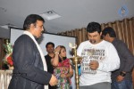 Dubai Telugu Radio Website Launch - 54 of 85