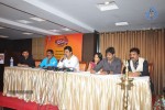 Dubai Telugu Radio Website Launch - 55 of 85