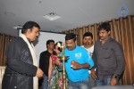 Dubai Telugu Radio Website Launch - 56 of 85