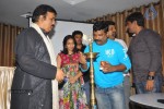 Dubai Telugu Radio Website Launch - 57 of 85