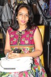 Dubai Telugu Radio Website Launch - 61 of 85