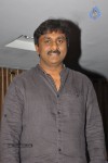 Dubai Telugu Radio Website Launch - 62 of 85