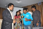 Dubai Telugu Radio Website Launch - 64 of 85