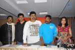 Dubai Telugu Radio Website Launch - 67 of 85