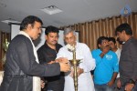 Dubai Telugu Radio Website Launch - 68 of 85