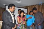 Dubai Telugu Radio Website Launch - 70 of 85