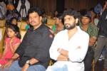 Dubai Telugu Radio Website Launch - 71 of 85