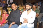 Dubai Telugu Radio Website Launch - 72 of 85