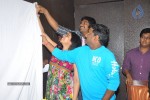 Dubai Telugu Radio Website Launch - 73 of 85