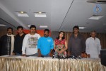 Dubai Telugu Radio Website Launch - 74 of 85