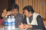 Dubai Telugu Radio Website Launch - 75 of 85