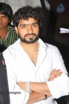 Dubai Telugu Radio Website Launch - 76 of 85