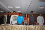Dubai Telugu Radio Website Launch - 77 of 85