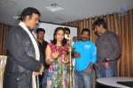 Dubai Telugu Radio Website Launch - 78 of 85