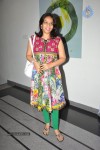 Dubai Telugu Radio Website Launch - 81 of 85