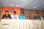 Dubai Telugu Radio Website Launch - 82 of 85