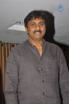 Dubai Telugu Radio Website Launch - 84 of 85