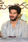 Dulquer Salmaan OK Bangaram Interview Photos - 47 of 50