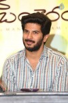 Dulquer Salmaan OK Bangaram Interview Photos - 5 of 50