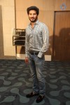 Dulquer Salmaan OK Bangaram Interview Photos - 55 of 50
