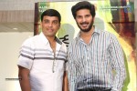 Dulquer Salmaan OK Bangaram Interview Photos - 63 of 50