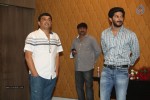 Dulquer Salmaan OK Bangaram Interview Photos - 23 of 50