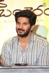 Dulquer Salmaan OK Bangaram Interview Photos - 35 of 50
