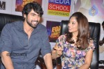 Dum Maaro Dum Movie Press Meet - 28 of 75