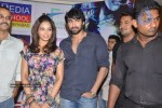 Dum Maaro Dum Movie Press Meet - 12 of 75