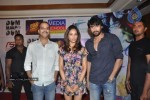 Dum Maaro Dum Movie Press Meet - 37 of 75