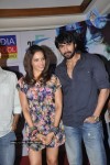 Dum Maaro Dum Movie Press Meet - 38 of 75