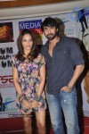 Dum Maaro Dum Movie Press Meet - 39 of 75