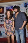 Dum Maaro Dum Movie Press Meet - 18 of 75