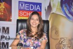 Dum Maaro Dum Movie Press Meet - 42 of 75