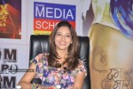 Dum Maaro Dum Movie Press Meet - 21 of 75