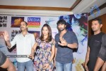 Dum Maaro Dum Movie Press Meet - 28 of 75