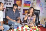 Dum Maaro Dum Movie Press Meet - 35 of 75